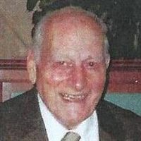 Gaetano \"Guy\" Cappuccio