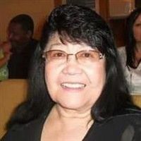 Awilda Rosado-Vazquez