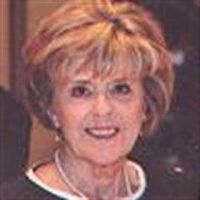 Virginia \"Ginny\" Ducar