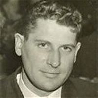 Walter \"Papa Walt\" Kowalski