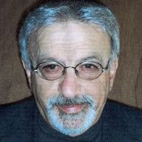 William \"Bill\" Pacelli