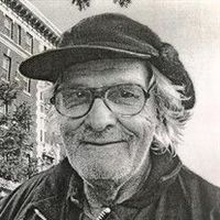 Charles \"Charlie\" Hogan