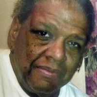 Miguel \"Chocolate\" Quinones