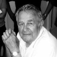 Irving \"Junior\" Colby