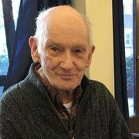 Richard \"Dick\" Sullivan