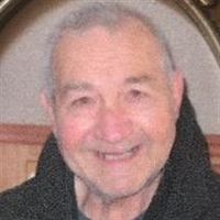 William \"Bill\" Slovack