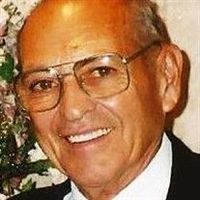 Gilbert \"Gil\" Meyer