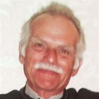 Vincent \"Pete\" Monforte