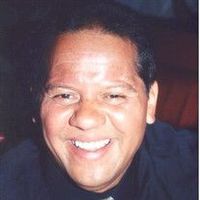 Jose \"Hollywood\" Camacho