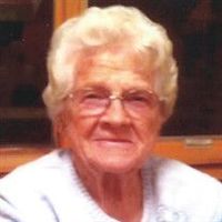 Katherine Zajaceskowski