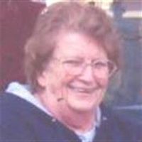 Maryland Meyers Flynn