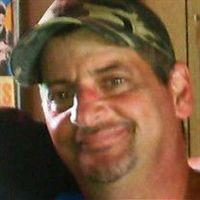 Tammaro \"Tommy\" Derrico