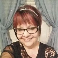 Dawn LaPorte-Bonanno