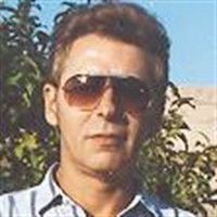 William \"Billy\" Scalise