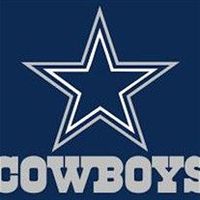 George \"Uncle George\" Danforth