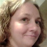 Margaret Ward Gonyea