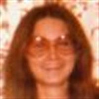 Linda Januszewski Billington