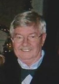 William \"Bill\" Nichols