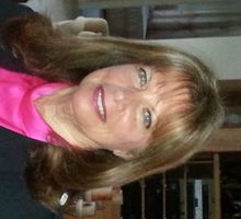 Donna Higier-Attermann