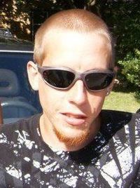 Timothy \"TJ\" Kastner