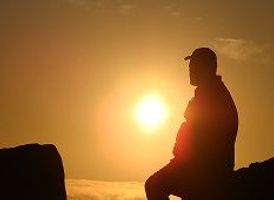 James \"Jimbo\" Brown