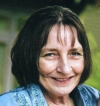 Jeanette \"Netty\" Ness