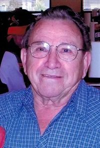 Wencil \"Jonesy\" Jones