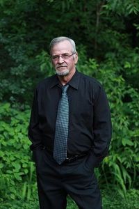 Robert \"Bobby\" Matthews