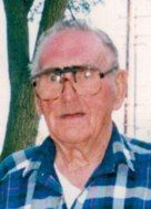 James \"J.A. Jim\" Allar