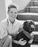 Catherine \"Cathy\" Mislinski