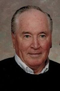 Calvin \"Cal\" Castner