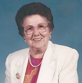 Joan Oswald