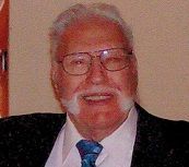 Richard \"Mac\" McGuire