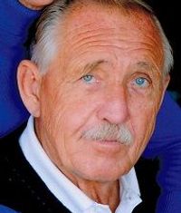 Robert \"Bob\" Stippich