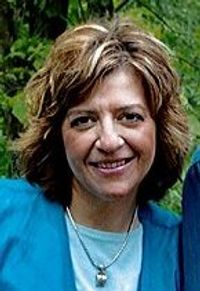 Elizabeth \"Beth\" Miller