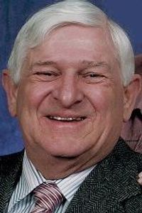 Thomas \"Tommy\" Tietyen