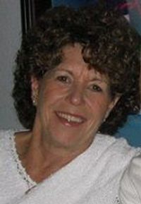 Jennie Chudzik