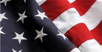 Richard \"Dick\" Sonnenberg