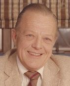 Robert \"Bob\" Uecke