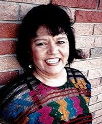 Antonia \"Vickie\" Beecher