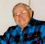 Donald \"Don\" Jones