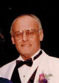 Ronald \"Ron\" Riley