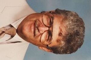 Charles \"Chuck\" Elliott