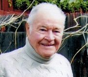 Robert \"Bob\" Shelstad