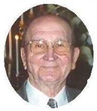 Robert \"Bob\" Beske