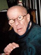 William \"Willie\" jr