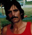 Timothy \"Tim\" Addis