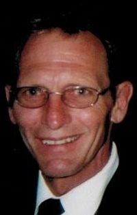 Stephen \"Steve\" Smith