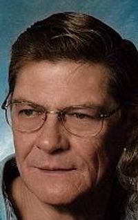 Richard \"Rick\" Hartman