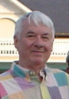 James \"Jim\" Rappis